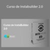 Neetwork Business School – Curso de Instabuilder 2.0