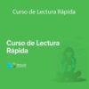 Neetwork Business School Curso de Lectura Rapida 250x343 1 » Courses[GB]