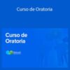 Neetwork Business School Curso de Oratoria 250x343 1 » Courses[GB]