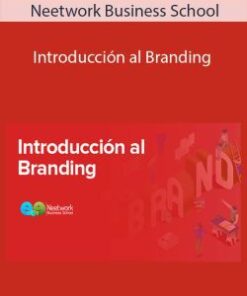 Neetwork Business School – Introducción al Branding