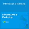 Neetwork Business School Introduccion al Marketing 250x343 1 » Courses[GB]