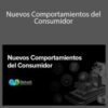Neetwork Business School Nuevos Comportamientos del Consumidor 250x343 1 » Courses[GB]