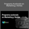 Neetwork Business School – Programa Acelerado en Marketing y Ventas