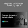 Neetwork Business School Programa Avanzado en Marketing Digital 250x343 1 » Courses[GB]