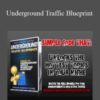 Neil Stafford Underground Traffic Blueprint 1 250x343 1 » Courses[GB]
