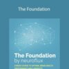 Neuroflux The Foundation 250x343 1 » Courses[GB]
