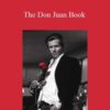 Nicholas Hill The Don Juan Book 250x343 1 » Courses[GB]
