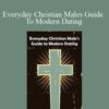 Nick Andrews Everyday Christian Males Guide To Modern Dating 250x343 1 » Courses[GB]