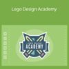 Nick Saporito Logo Design Academy 250x343 1 » Courses[GB]