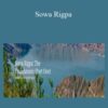 Nida Chenagtsang – Sowa Rigpa: The Foundations (Part One) 2021