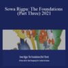 Nida Chenagtsang Sowa Rigpa The Foundations Part Three 2021 250x343 1 » Courses[GB]
