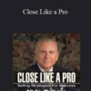 Nido Qubein Close Like a Pro 250x343 1 » Courses[GB]