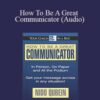 Nido Qubein How To Be A Great Communicator Audio 250x343 1 » Courses[GB]