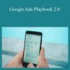 Nik Armenis Ecom Nomads Google Ads Playbook 2.0 250x343 1 » Courses[GB]