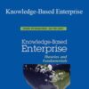 Nilmini Wickramasinghe Knowledge Based Enterprise 250x343 1 » Courses[GB]