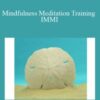 Noetic Mindfulness Meditation Training IMMI 250x343 1 » Courses[GB]