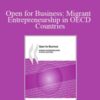 OECD Open for Business Migrant Entrepreneurship in OECD Countries 250x343 1 » Courses[GB]