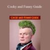 Ole Flirty Bastard Cocky and Funny Guide 250x343 1 » Courses[GB]