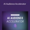 Ole Lehmann AI Solopreneur AI Audience Accelerator 250x343 1 » Courses[GB]