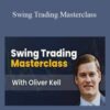 Oliver Kell Traderlion Swing Trading Masterclass 250x343 1 » Courses[GB]