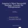 Oliver Samwer Americas Most Successful StartupsLessons for Entrepreneurs 250x343 1 » Courses[GB]