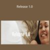 Olivia Bryant Darshana Avila Mangala Holland Release 1.0 250x343 1 » Courses[GB]