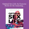 Optimal Sex Life An Exercise Book for De Armoring and Tantric Sex Book by Aaron Michael 250x343 1 » Courses[GB]