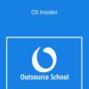 Outsource School OS Insider 250x343 1 » Courses[GB]