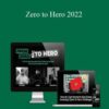 Pace Morby Zero to Hero 2022 250x343 1 » Courses[GB]