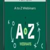 Pat Flynn A to Z Webinars 250x343 1 » Courses[GB]