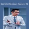 Patric Chan Operation Recession Takeover 2 250x343 1 » Courses[GB]