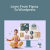 Paul Charlton Learn From Figma To Wordpress 250x343 1 » Courses[GB]