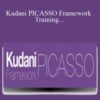 Paul Clifford Kudani PICASSO Framework Training Consistently Increase Your Organic Web Traffic Using A Proven Content Marketing Framework 250x343 1 » Courses[GB]