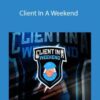 Paul James Client In A Weekend 250x343 1 » Courses[GB]
