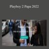 Paul Janka Playboy 2 Papa 2022 250x343 1 » Courses[GB]