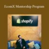 Paul Lee EcomX Mentorship Program 250x343 1 » Courses[GB]