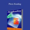 Paul Scheele Photo Reading 250x343 1 » Courses[GB]