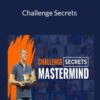 Pedro Adao Challenge Secrets 250x343 1 » Courses[GB]