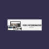 People Patterns Mastery Online Program Buy Joe Soto