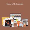 Perry Belcher Story VSL Formula 250x343 1 » Courses[GB]