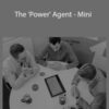 Perry Power The Power Agent Mini 250x343 1 » Courses[GB]
