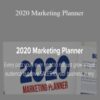 Pet Business Owners 2020 Marketing Planner 250x343 1 » Courses[GB]