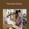 Peter Crone – Free Your Future