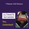 Peter Sage Ultimate Self Mastery 250x343 1 » Courses[GB]