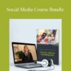 Pgcsocialmedia Social Media Course Bundle 250x343 1 » Courses[GB]