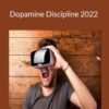 Pinnacle of Men Dopamine Discipline 2022 1 250x343 1 » Courses[GB]