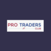 Price Action Course With Pro Traders Club » Courses[GB]