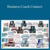 ProWriterPlus Business Coach Connect 250x343 1 » Courses[GB]