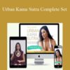 Psalm Isadora Urban Kama Sutra Complete Set 250x343 1 » Courses[GB]
