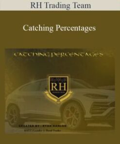 RH Trading Team – Catching Percentages